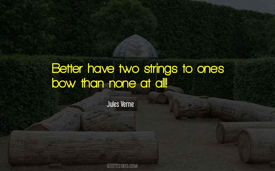 Verne Jules Quotes #627269