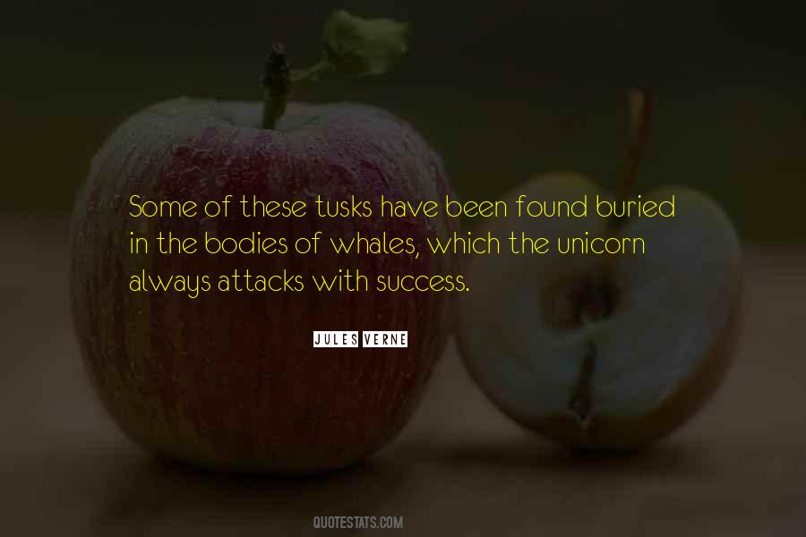 Verne Jules Quotes #99517