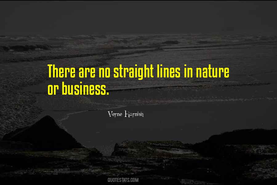 Verne Quotes #207501