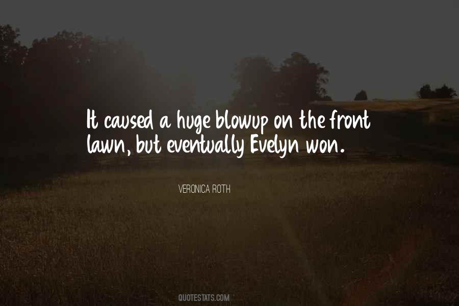 Vernon Florida Quotes #1158029