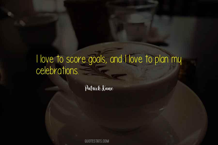 Vernon Florida Quotes #1342958