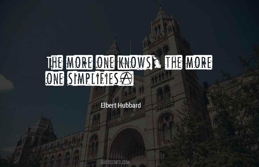 Vernon Florida Quotes #718663