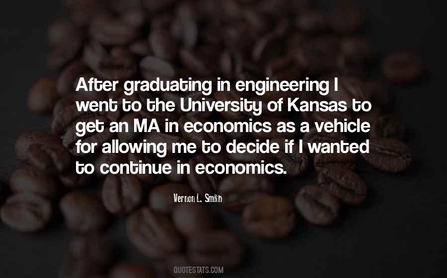 Vernon Quotes #214661 Vernon Quotes #214661