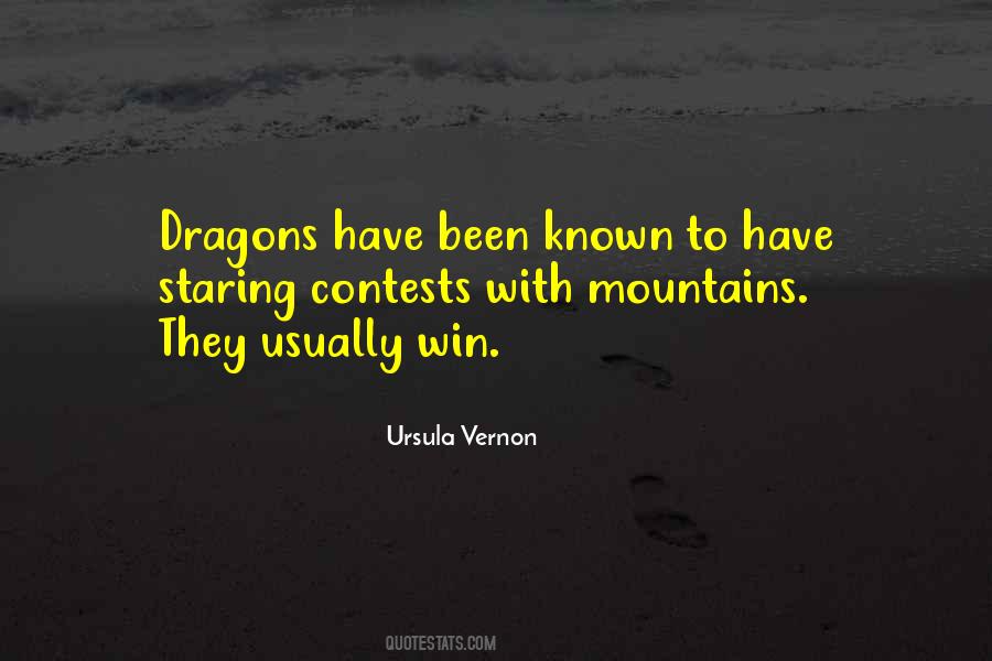 Vernon Quotes #234134 Vernon Quotes #234134