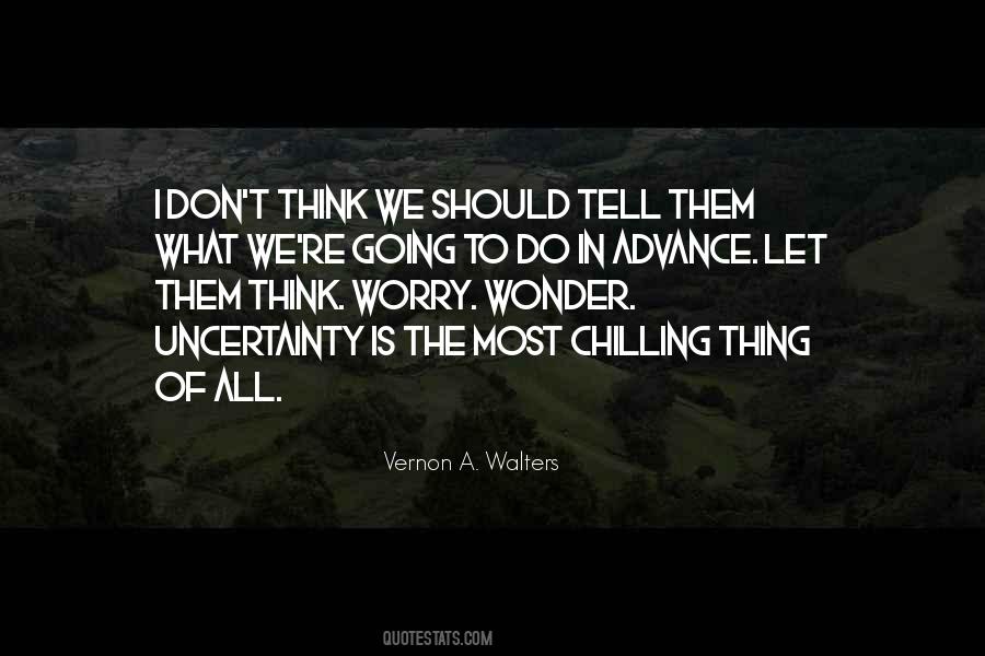 Vernon Quotes #283975 Vernon Quotes #283975