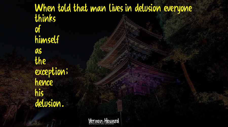 Vernon Quotes #302946 Vernon Quotes #302946
