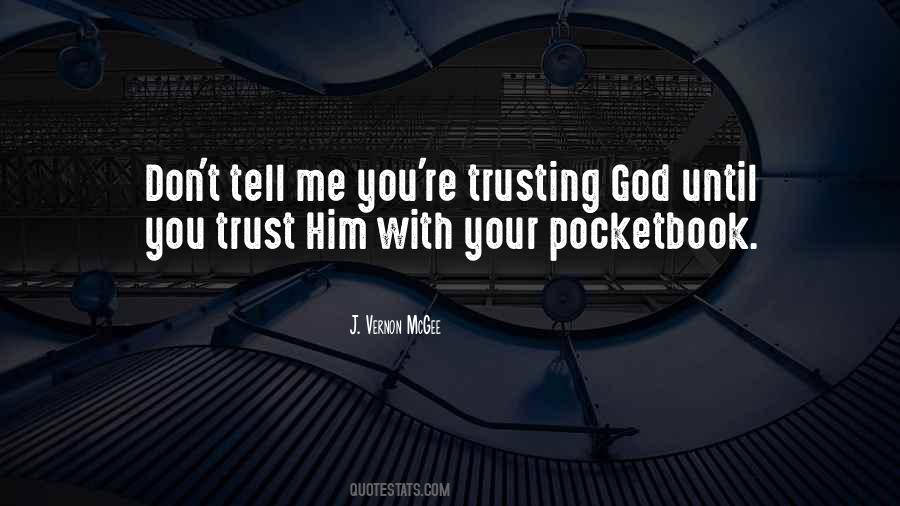 Vernon Quotes #319469 Vernon Quotes #319469
