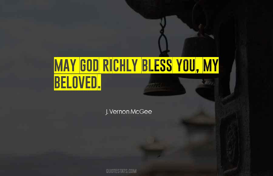 Vernon Quotes #338514 Vernon Quotes #338514