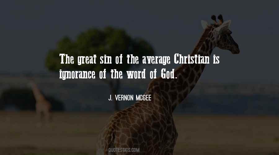 Vernon Quotes #347117 Vernon Quotes #347117