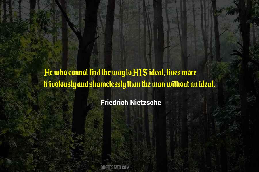 Vernon Rudolph Quotes #17854
