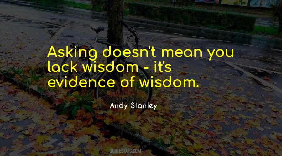 Veronica Corningstone Sign Off Quotes #1642977
