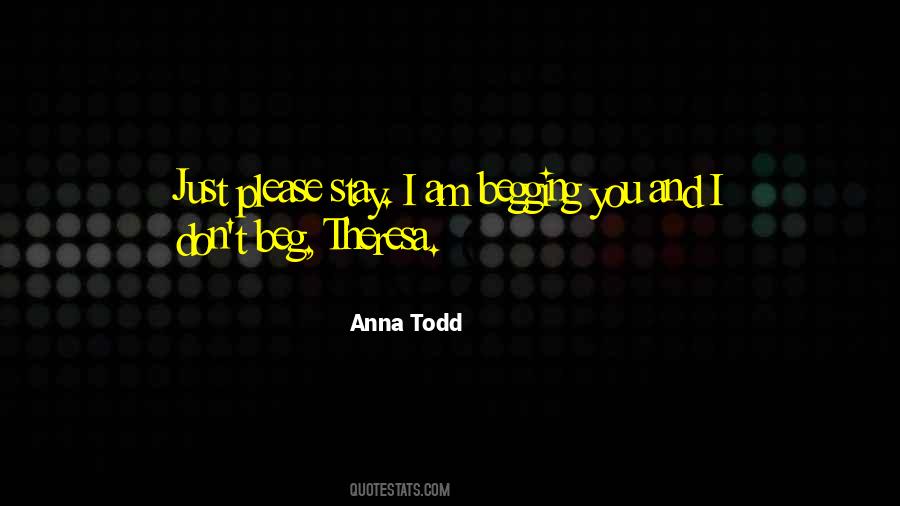 Veronica Corningstone Sign Off Quotes #610769