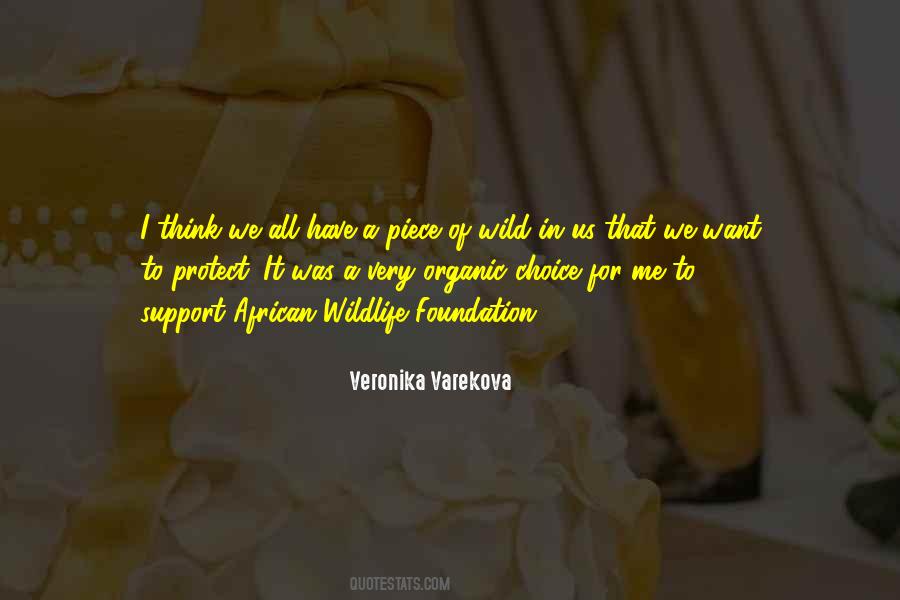 Veronika Quotes #1596249