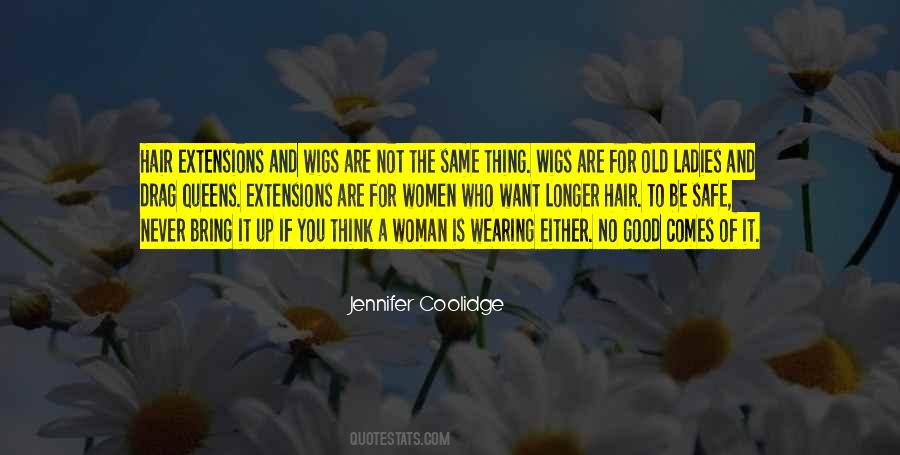 Quotes About Same Old Thing #498965