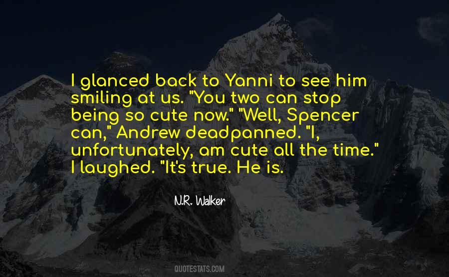 Versailles Series Quotes #1201160