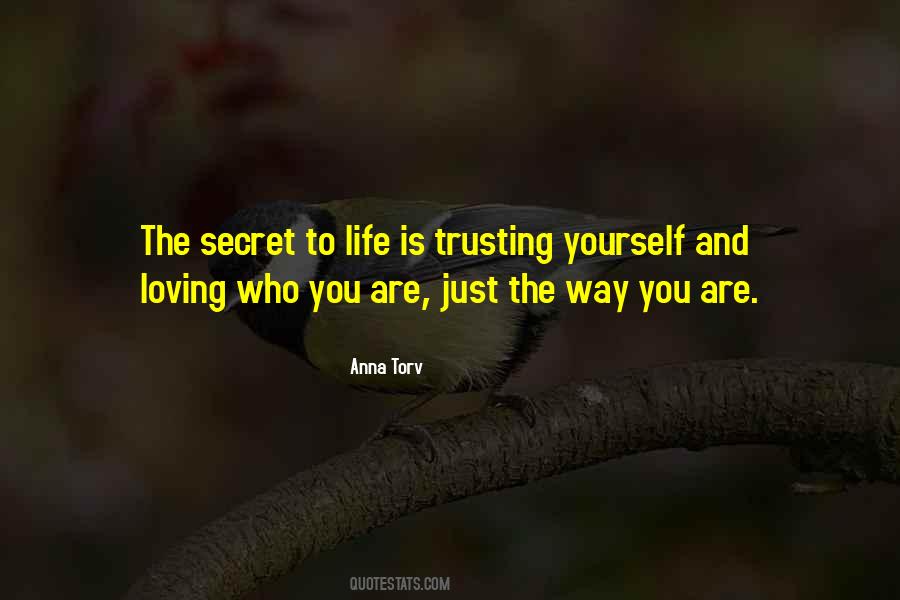 Vertner Woodson Tandy Quotes #1283991
