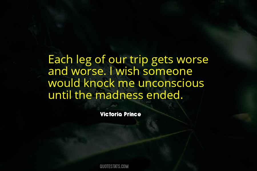 Very Bad Trip 2 Quotes #11211