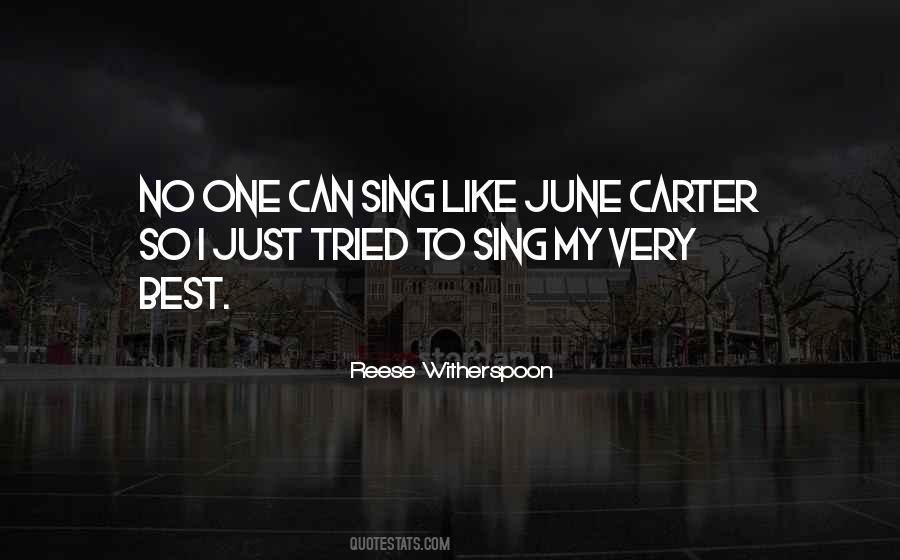 Very Best Quotes #107982 Very Best Quotes #107982