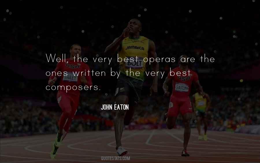 Very Best Quotes #118992 Very Best Quotes #118992