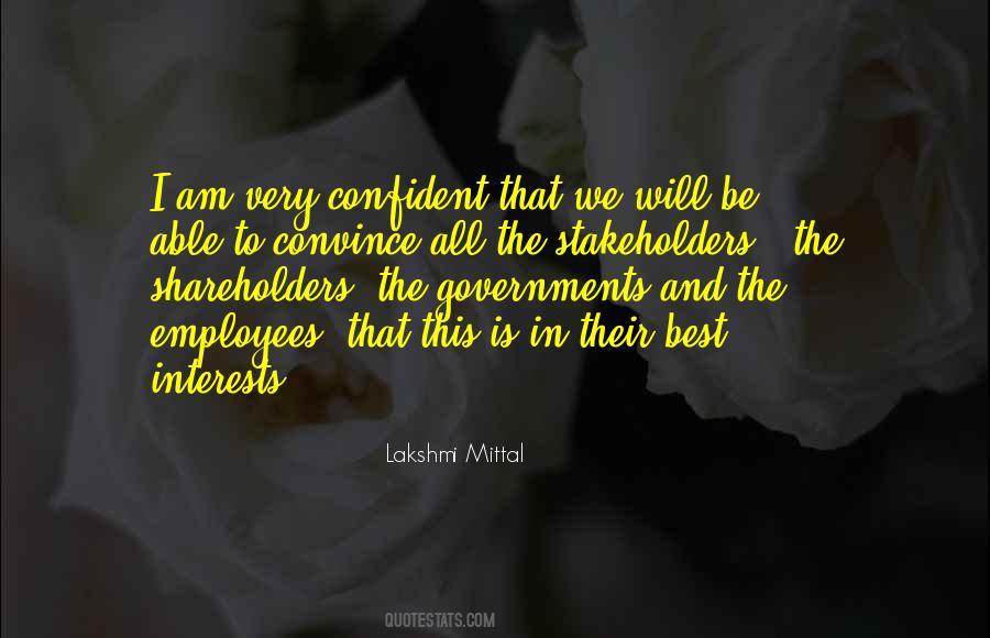 Very Best Quotes #124417 Very Best Quotes #124417