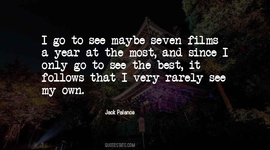 Very Best Quotes #36124 Very Best Quotes #36124