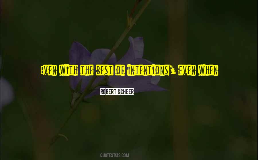 Very Best Quotes #48219 Very Best Quotes #48219