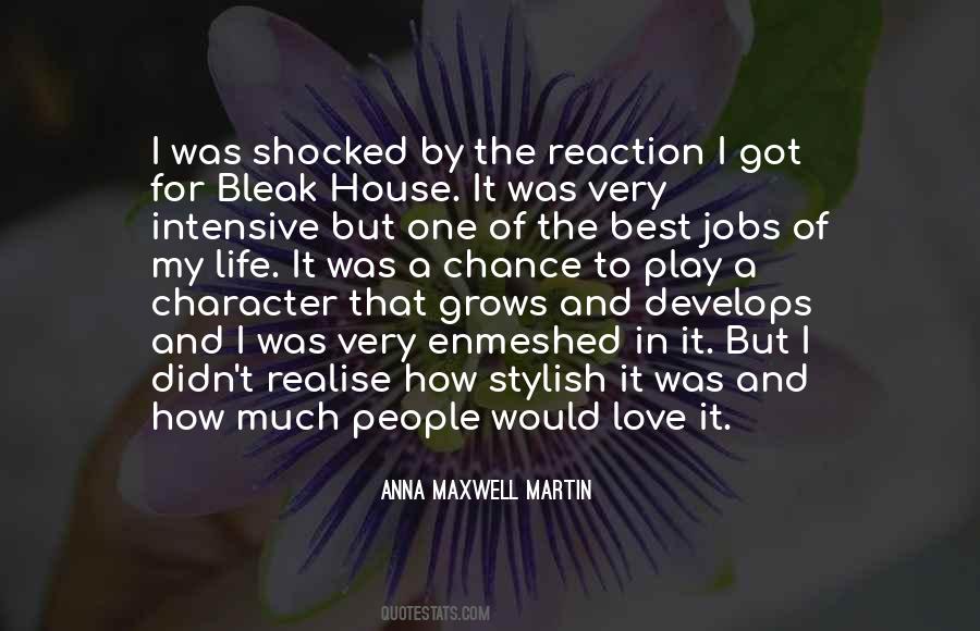 Very Best Quotes #92292 Very Best Quotes #92292