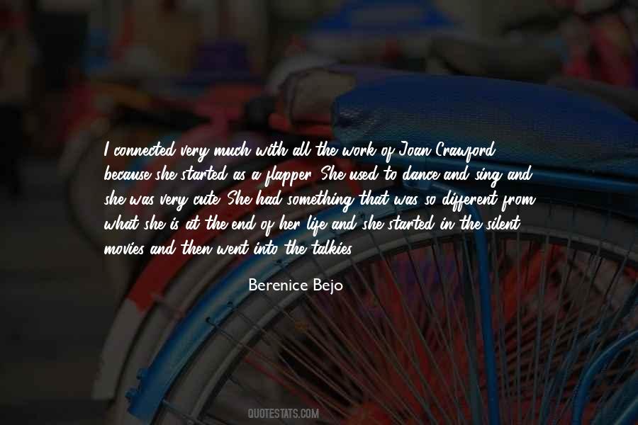 Very Cute Quotes #1000084 Very Cute Quotes #1000084