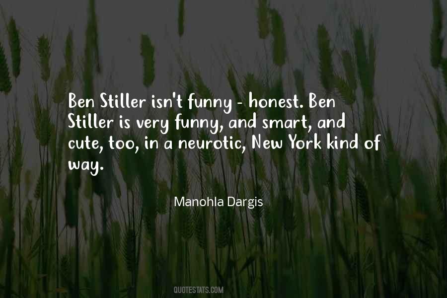 Very Cute Quotes #1088000 Very Cute Quotes #1088000