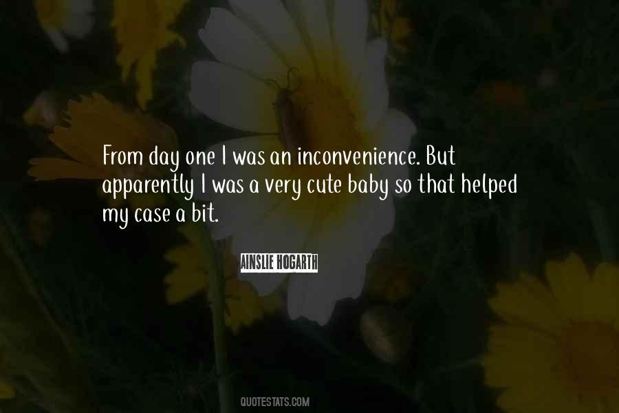 Very Cute Quotes #1303370 Very Cute Quotes #1303370