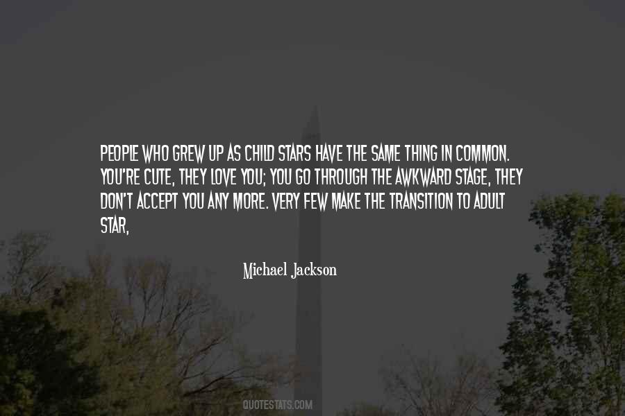 Very Cute Quotes #1383144 Very Cute Quotes #1383144
