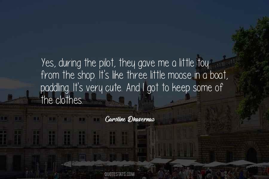 Very Cute Quotes #1536794 Very Cute Quotes #1536794