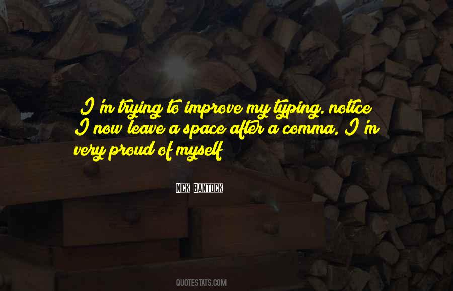 Very Cute Quotes #234291 Very Cute Quotes #234291