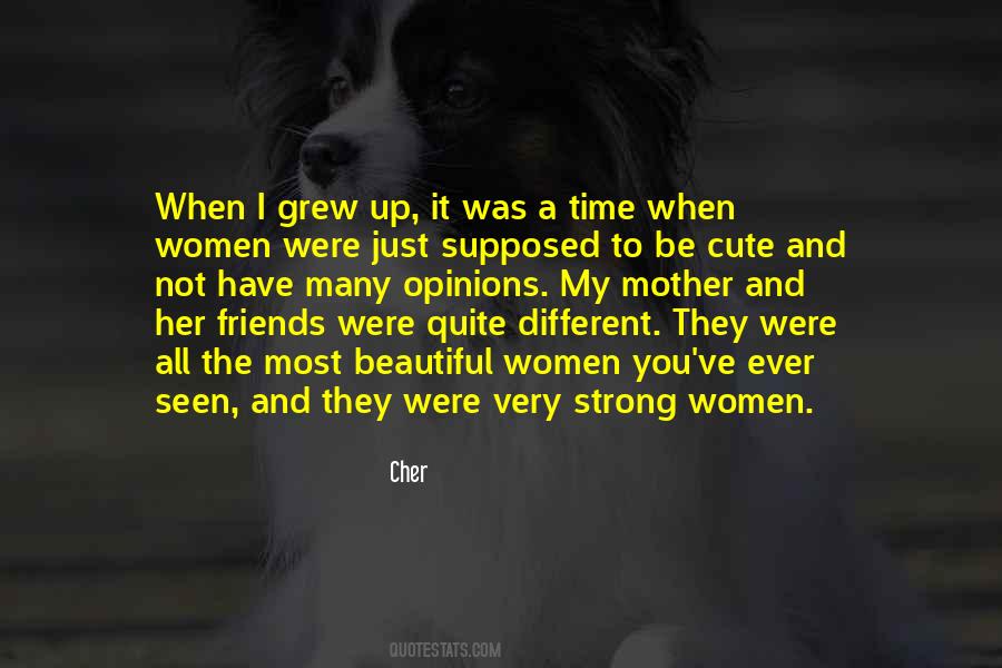 Very Cute Quotes #253289 Very Cute Quotes #253289