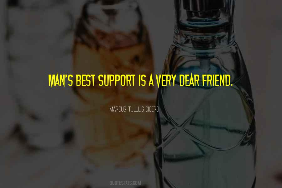 Very Cute Quotes #278035 Very Cute Quotes #278035