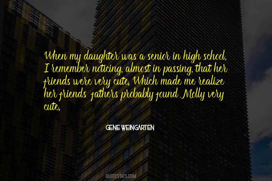 Very Cute Quotes #356685 Very Cute Quotes #356685