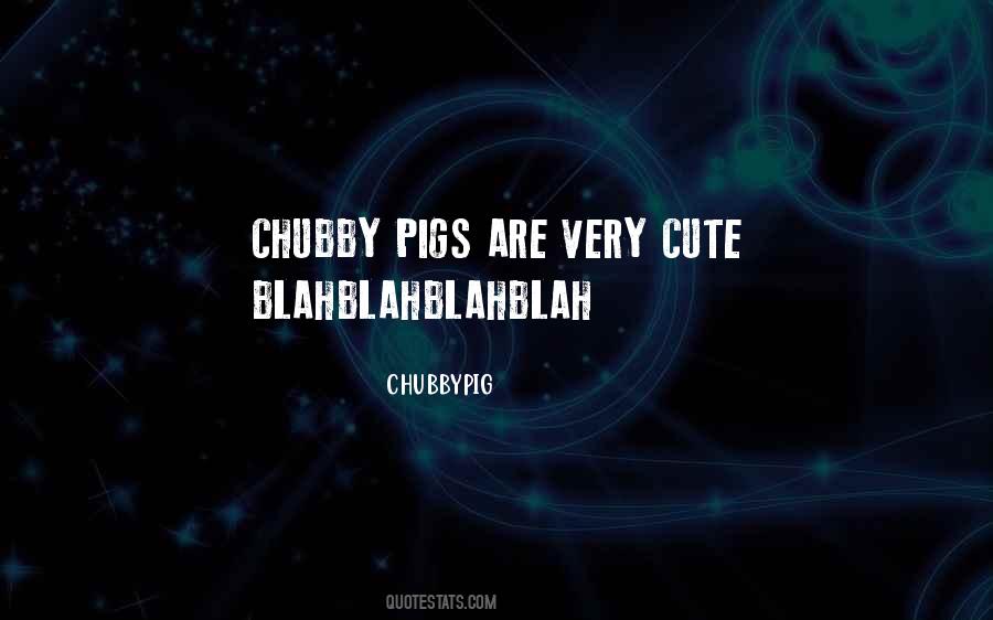 Very Cute Quotes #496622 Very Cute Quotes #496622