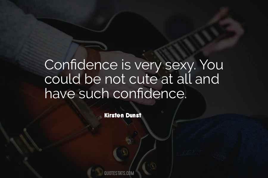 Very Cute Quotes #539334 Very Cute Quotes #539334