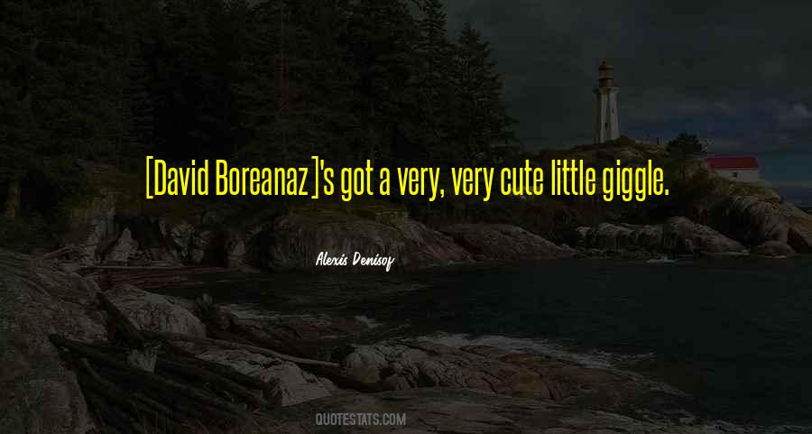 Very Cute Quotes #55609 Very Cute Quotes #55609