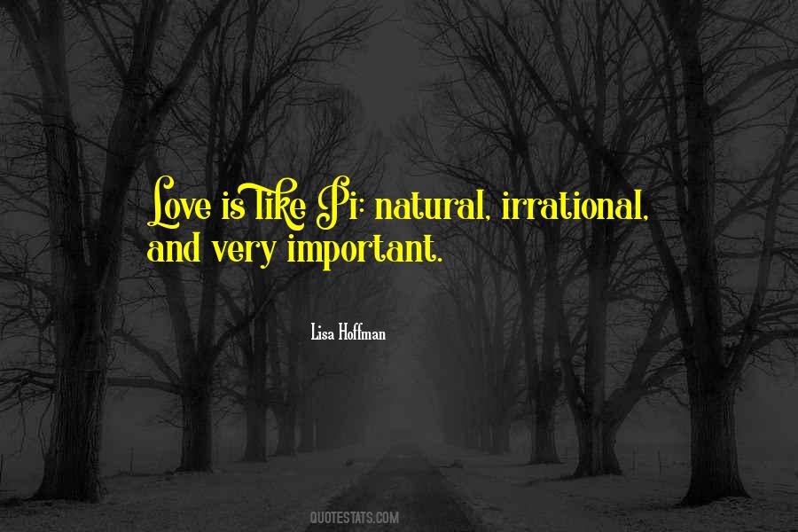 Very Cute Quotes #582785 Very Cute Quotes #582785