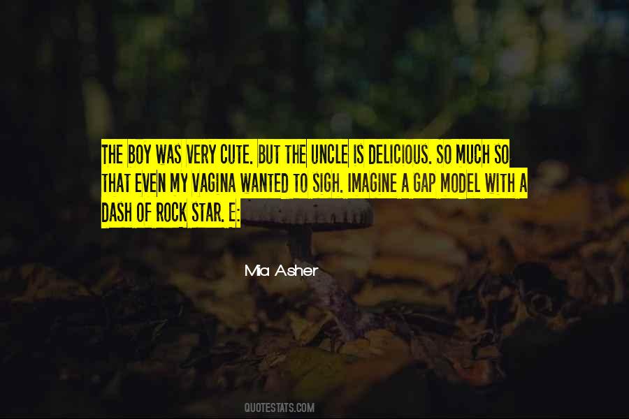 Very Cute Quotes #67827 Very Cute Quotes #67827