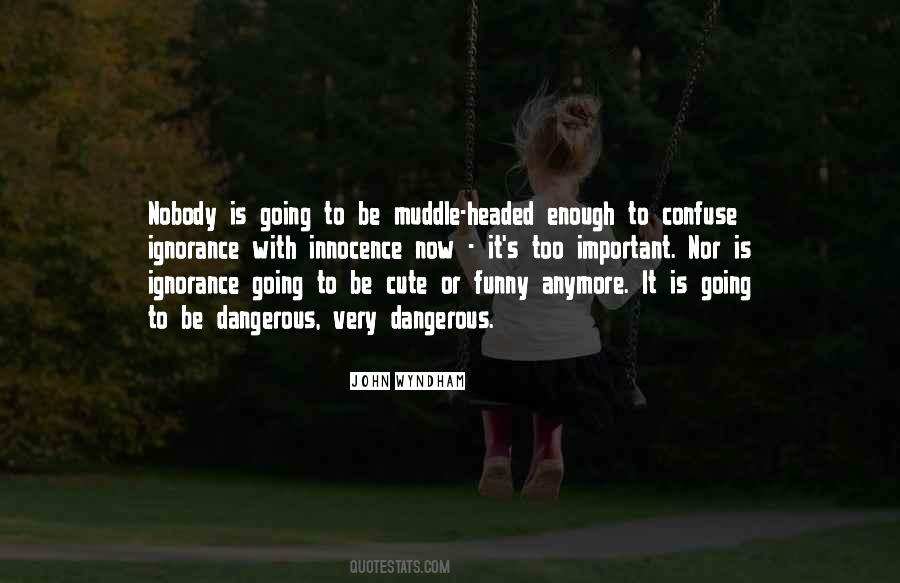 Very Cute Quotes #735352 Very Cute Quotes #735352