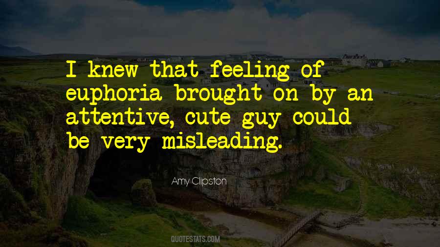 Very Cute Quotes #764555 Very Cute Quotes #764555