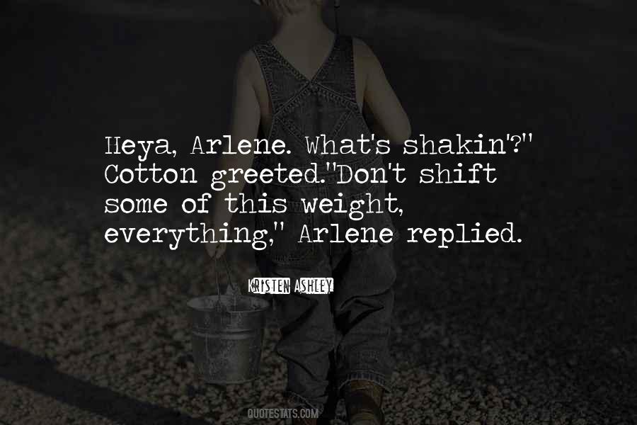 Very Cute Quotes #931026 Very Cute Quotes #931026