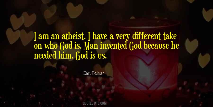Very Different Quotes #31625 Very Different Quotes #31625