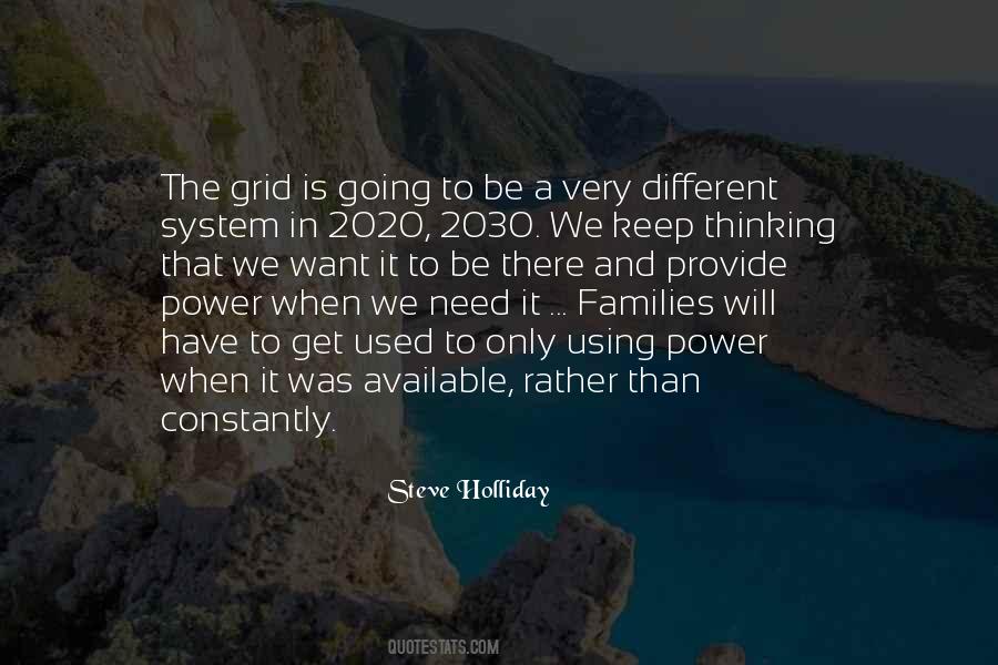 Very Different Quotes #34466 Very Different Quotes #34466