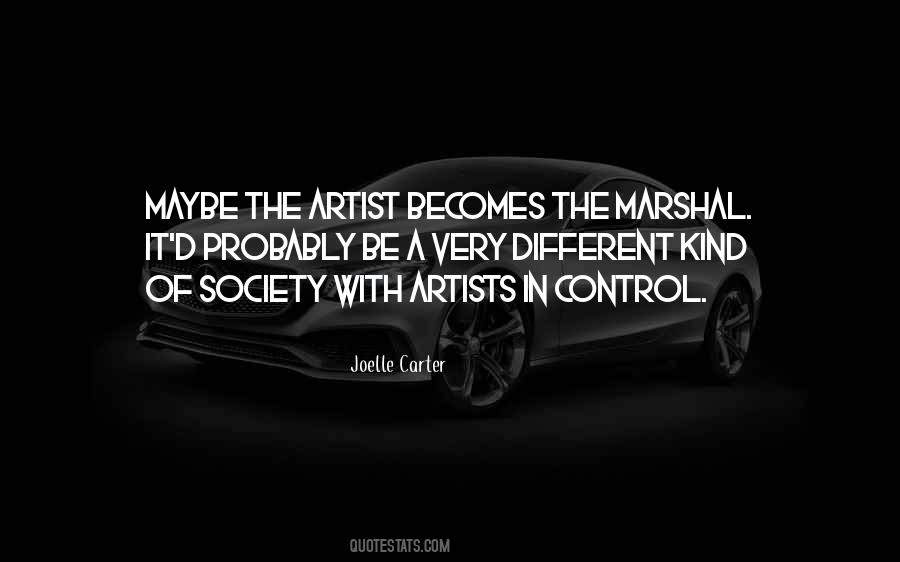 Very Different Quotes #49264 Very Different Quotes #49264