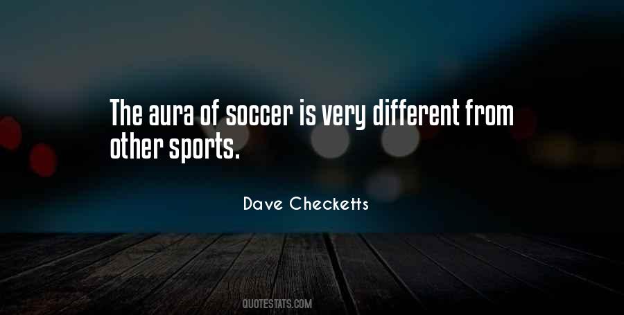Very Different Quotes #56802 Very Different Quotes #56802