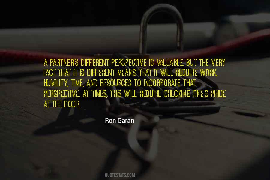 Very Different Quotes #75859 Very Different Quotes #75859
