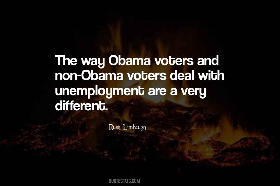 Very Different Quotes #87712 Very Different Quotes #87712